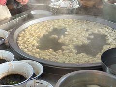 -陈小五小吃部