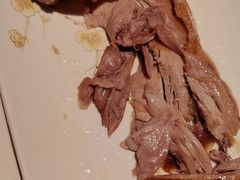 -大鸭梨烤鸭(顺义石园店)