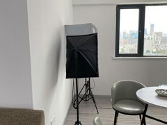 -ME觅妆·定制美妆·彩妆私教(菱角湖店)