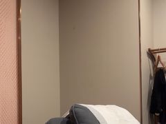 -华夏良子·足道SPA艾灸(开源店)