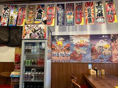 -鸟螢Yakitori·烧鸟·拉面·居酒屋