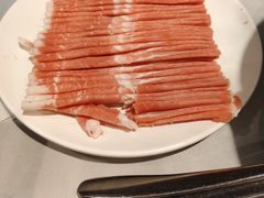 -东来顺饭庄(apm总店)