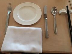 -昆山琶拉帝诗酒店·河畔咖啡厅Riverside Cafe