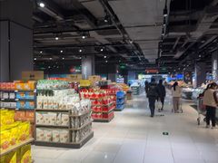 -万达广场(大明宫店)