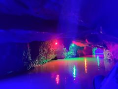 -寻龙山风景旅游区