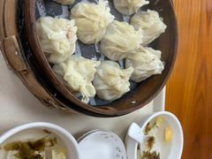 -枫泾丁氏烧卖(枫丽路店)