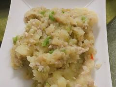 -东北酱骨头馆(蓁巷店)