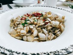 葱油白瓜子-高佳庄·舟山海鲜(海景旗舰店)