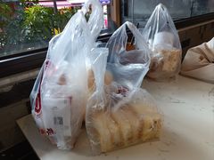 -闻酥园(青羊区人民中路店)