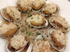 -潇湘华天大酒店-湘·悦美食街(芙蓉中路店)