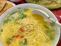 -玉华台饭庄·淮扬菜·烤鸭(望京店)