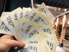 -上海金逸影城(静安大悦城店（原新恒星影城）)