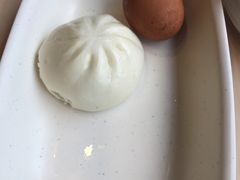 -南城香(四路通店)