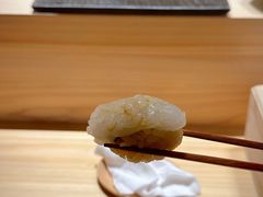 -鮨清日本料理