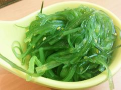 -鱼籽村秘制拌饭(崇文门店)