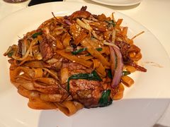 -翠华餐厅(维璟印象城店)