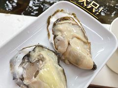 -养牛邓·潮汕牛肉海鲜自助火锅(广州店)