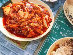 -贤花饭店(凯德店)