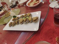 -泉州酒店-温陵中餐厅(庄府巷店)