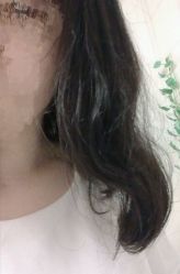 -镁连社·美联社