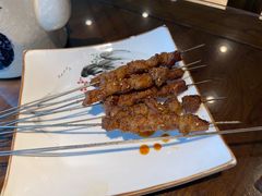 -渔家大院·地道威海菜(石岛店)