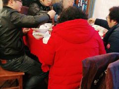 -山城年华老火锅(玉林店)