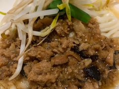 -春水堂人文茶馆(松烟文创店)