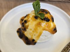 -oh! by FINE cafe&canteen