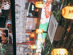 -楠翔馆桐庐菜(胜利河美食街店)