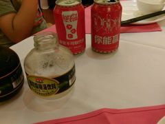 android_upload_pic-北京全聚德(王府井店)