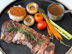 -Coral珊瑚·cottage(郫都店)