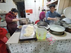 -智强牛肉面