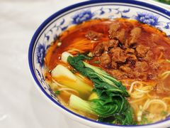 -隆轩面馆(嫩江路店)