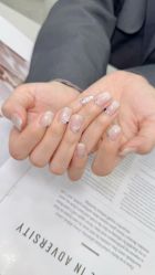 -七彩虹美甲美睫 半永久