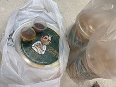 -西关明记肠粉(荔枝湾店)