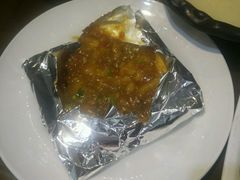 -福照楼汽锅鸡·云南菜(护国路店)