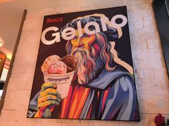 -Mammamia意大利餐厅(阳春巷店)