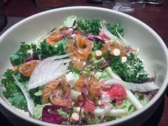 -22ºN BISTRO西餐&酒馆