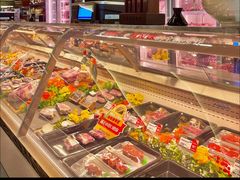 -MEAT MATE 鲜食肉铺(凤凰汇·里巷店)