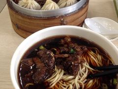 iphone_upload_pic-刘长兴(逸仙桥店)