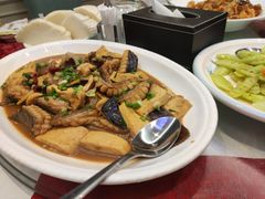 -天天渔港(杏林街店)