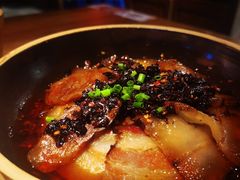 -吃饭皇帝大(长宁龙之梦店)