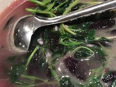 -壹盏灯(惠农店)