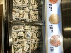 -无印良品餐堂 MUJI Diner(成都太古里店)