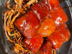-苏帮袁Sue Cuisine(南开大悦城店)