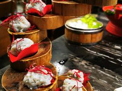 -小王少龙火锅(沙南街店)