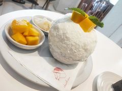 -Cheevit Cheeva(Sirimangkalajarn)