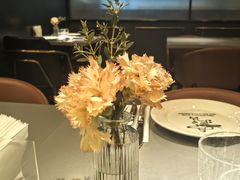 -西堤厚牛排(国瑞店)