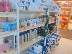 -翊宠yipet猫狗购宠庄园犬舍•猫舍