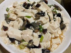 -金三可市井水煮鱼(金碧园店)